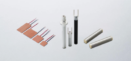 传感技术创新亮相SENSOR CHINA 2025｜智能感知解决方案全攻略(图2)