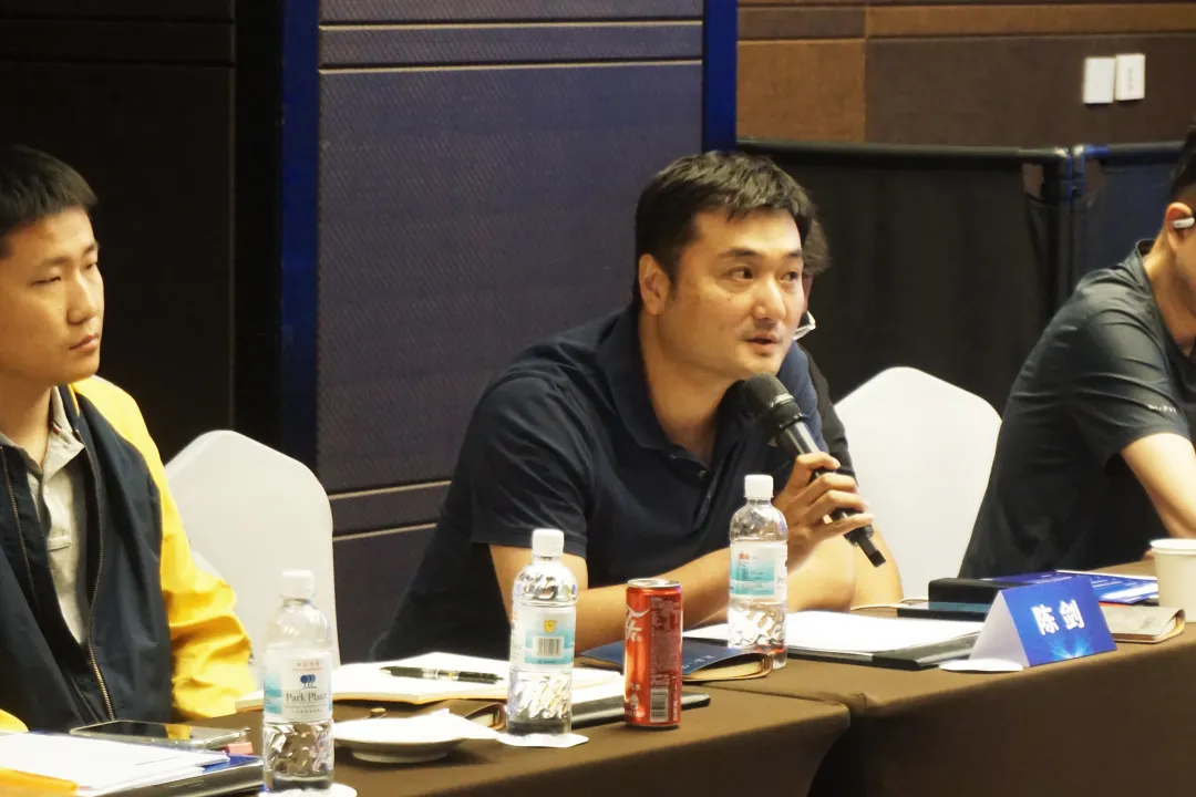 AI赋能网络安全｜构建数字时代防护新体系(图6)