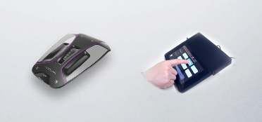 传感技术创新亮相SENSOR CHINA 2025｜智能感知解决方案全攻略(图3)