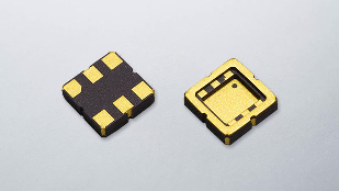 传感技术创新亮相SENSOR CHINA 2025｜智能感知解决方案全攻略(图4)