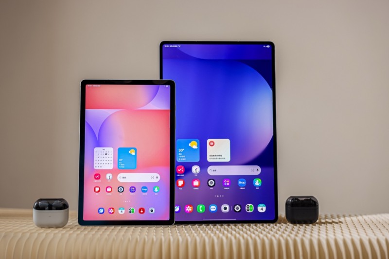 十一出游规划全攻略｜智能设备让行程更轻松(图1)