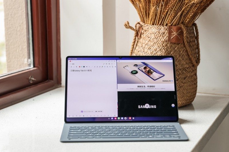 十一出游规划全攻略｜智能设备让行程更轻松(图3)