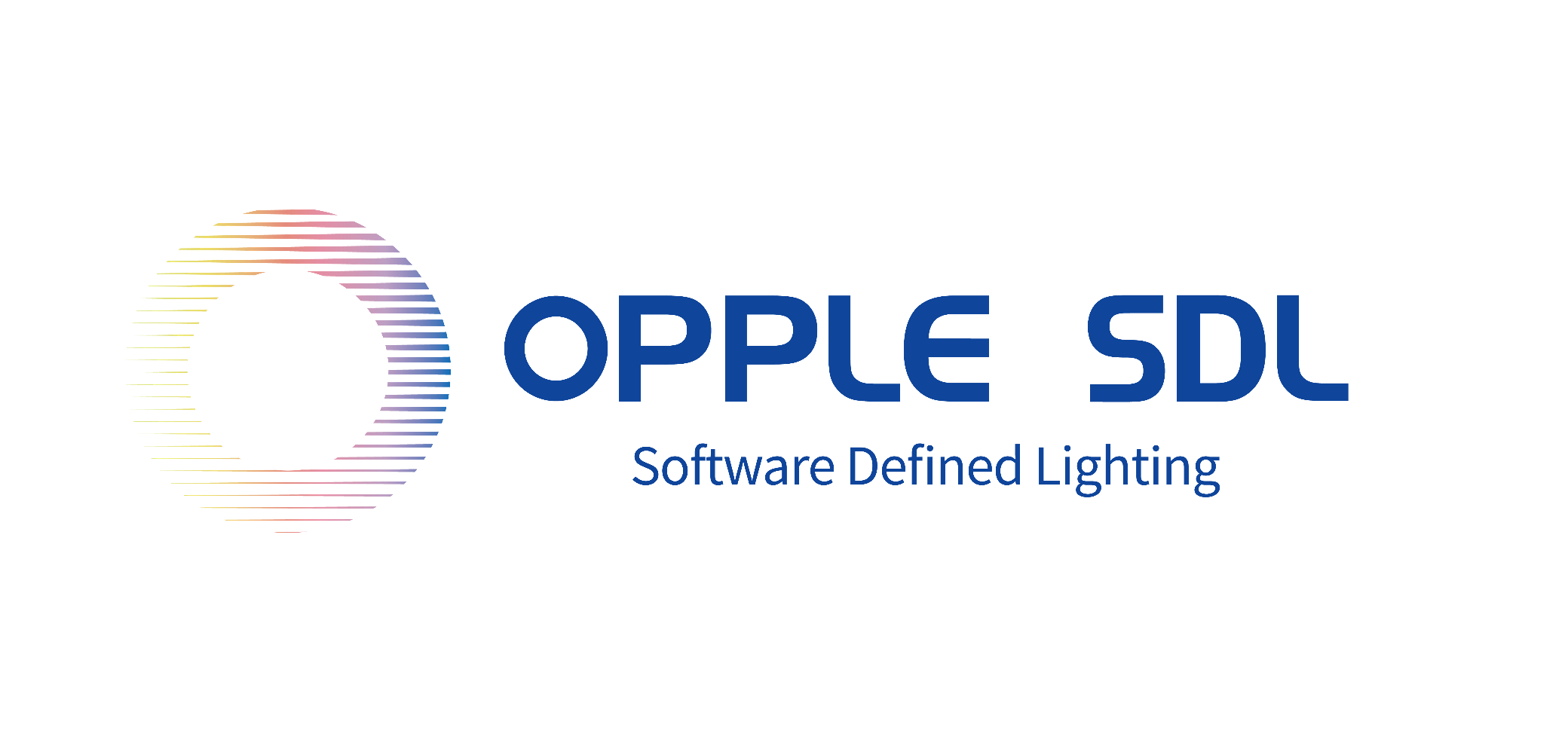 SDL智慧光谱引领健康照明新潮流｜天境系列全攻略(图2)