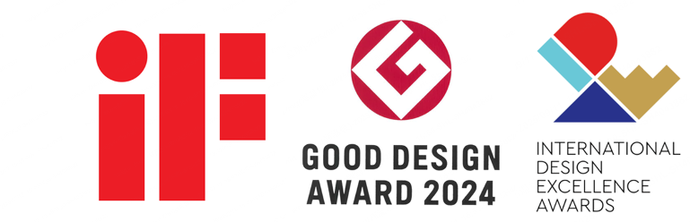 SDL智慧光谱引领健康照明新潮流｜天境系列全攻略(图4)