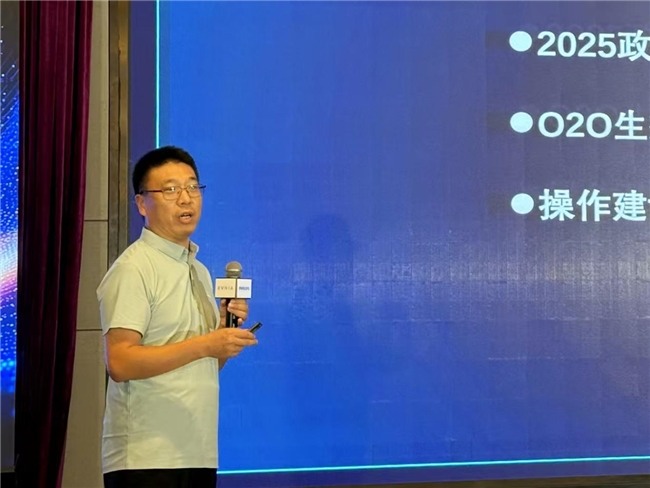 飞利浦显示器2025战略发布会｜AI赋能视界革新全攻略(图8)