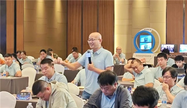 飞利浦显示器2025战略发布会｜AI赋能视界革新全攻略(图11)