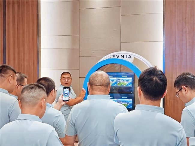 飞利浦显示器2025战略发布会｜AI赋能视界革新全攻略(图28)