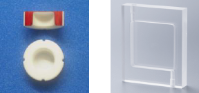 传感技术创新亮相SENSOR CHINA 2025｜智能感知解决方案全攻略(图5)