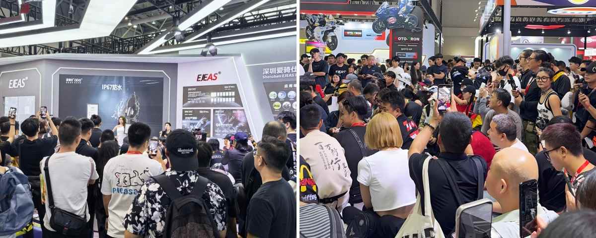 X10幻影Plus对讲机｜骑行通讯新标杆全攻略(图2)