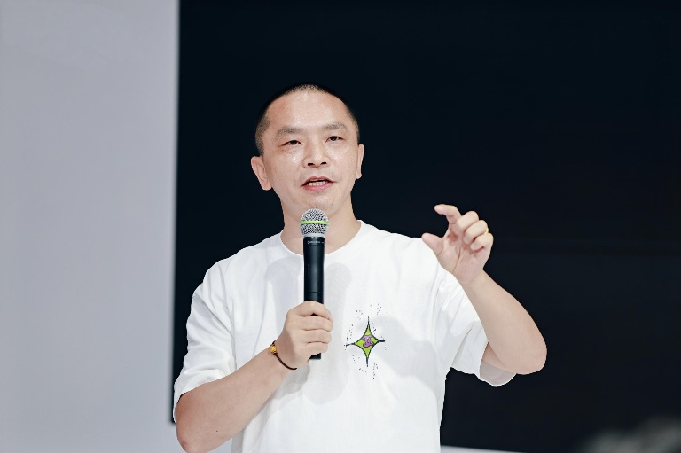 九号智能电摩M5销量破3万｜突破传统骑行体验(图2)