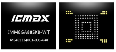 智能汽车存储芯片全攻略：满足自动驾驶数据需求(图3)