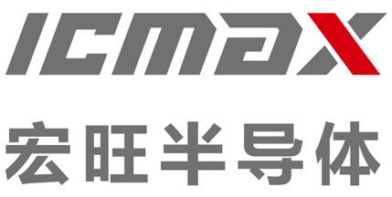 智能汽车存储芯片全攻略：满足自动驾驶数据需求(图6)