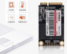 智能汽车存储芯片全攻略：满足自动驾驶数据需求(图5)