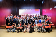 梁靖崑携手哈曼开启音频新纪元｜声学体验官全攻略(图5)