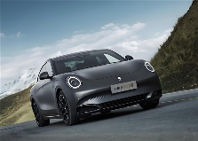 新能源汽车哪个好｜长城汽车新能源矩阵全攻略(图1)