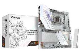 7.3GHz超频新纪录｜HiCookie液氮超频实战全攻略(图3)