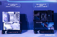 技嘉2025发布会｜AI算力与超频新体验全攻略(图6)