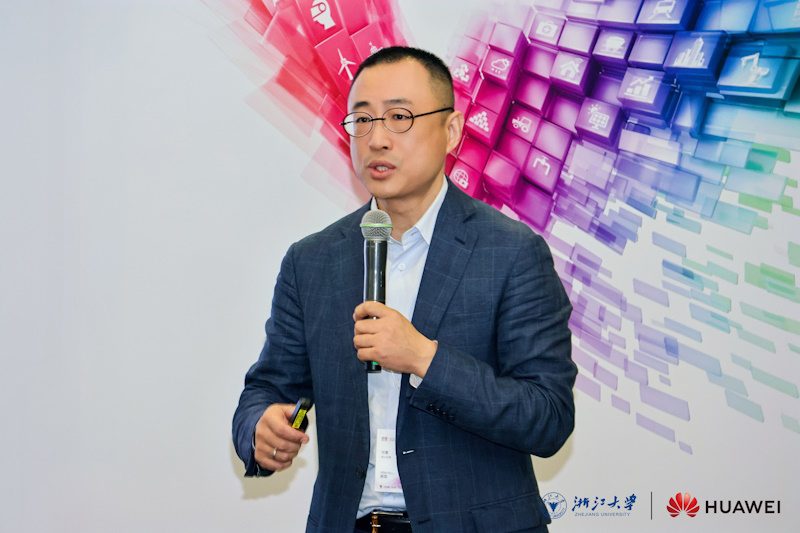 DeepSeek-R1-Safe大模型发布｜AI安全与性能平衡全攻略(图4)