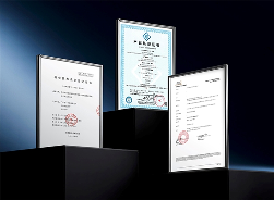 德国莱茵TÜV认证！IQV净烟技术引领厨房健康新标准｜实用指南(图4)