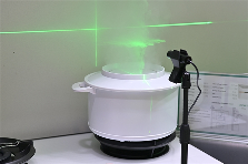 德国莱茵TÜV认证！IQV净烟技术引领厨房健康新标准｜实用指南(图7)