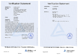 德国莱茵TÜV认证！IQV净烟技术引领厨房健康新标准｜实用指南(图3)