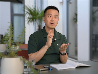 德国莱茵TÜV认证！IQV净烟技术引领厨房健康新标准｜实用指南(图2)