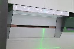 德国莱茵TÜV认证！IQV净烟技术引领厨房健康新标准｜实用指南(图10)