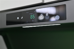 德国莱茵TÜV认证！IQV净烟技术引领厨房健康新标准｜实用指南(图9)