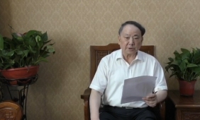 大唐存储发布高安全高性能存储主控芯片｜全攻略