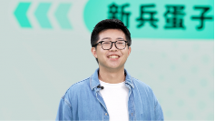 谐修上班新理念｜罗技创享日引领职场未来(图3)