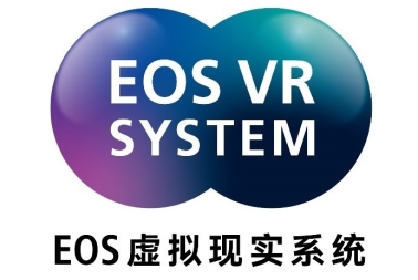 VR影像商业发展新路径｜创作者大会洞察全攻略(图3)