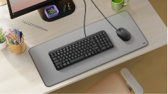 谐修上班新理念｜罗技创享日引领职场未来(图8)