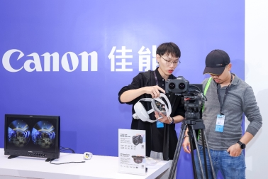 VR影像商业发展新路径｜创作者大会洞察全攻略(图15)