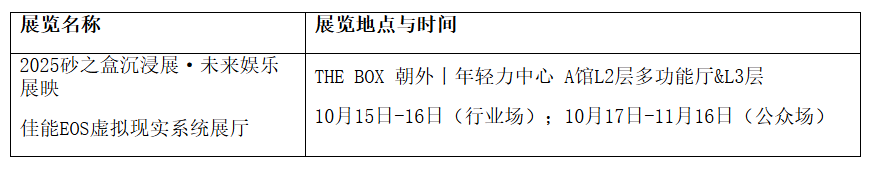 VR影像商业发展新路径|创作者大会洞察全攻略(图19) VR影像商业发展新路径|创作者大会洞察全攻略(图19)