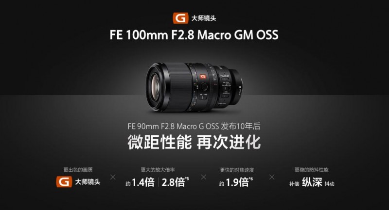  wow生物多样性摄影比赛全攻略：记录自然震撼瞬间(图4)