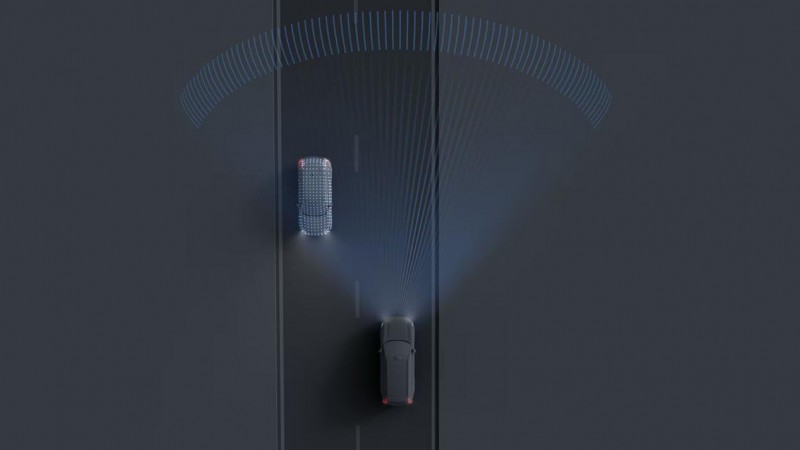 全新XC70强势登场｜豪华SUV理性回归全攻略(图4)