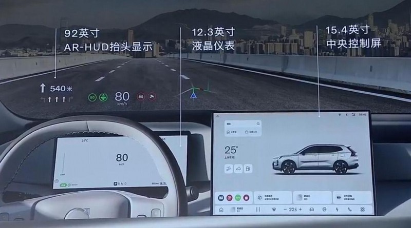 全新XC70回归｜沃尔沃销量持续攀升全攻略(图3)