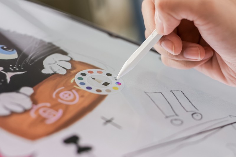 跨屏协作体验全攻略｜三星Galaxy智能生态高效生活(图6)