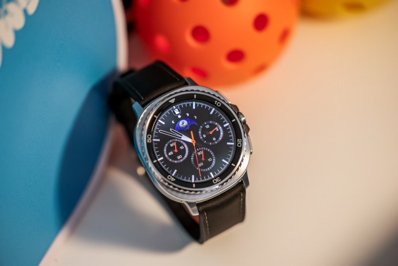 跨屏协作体验全攻略｜三星Galaxy智能生态高效生活(图3)