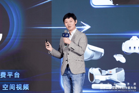 「可能世界」沉浸展开幕｜2025砂之盒全攻略(图11)