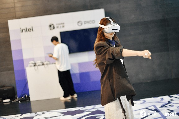 终端AI奇点已至｜AI PC新范式全攻略(图4)