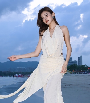 小巧便携外拍闪光灯｜HD100性能全攻略(图10)