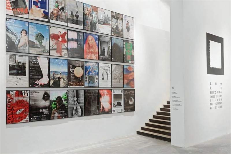 雕刻光影制胜瞬间｜索尼微单十五周年摄影展全攻略(图3)