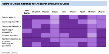 0ced809516070fec82d30357217d067c