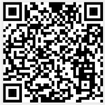 车灯与照明技术展览会｜2021上海国际车展盛会全攻略(图2)