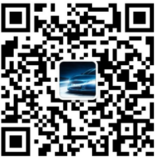 车灯与照明技术展览会｜2021上海国际车展盛会全攻略(图3)