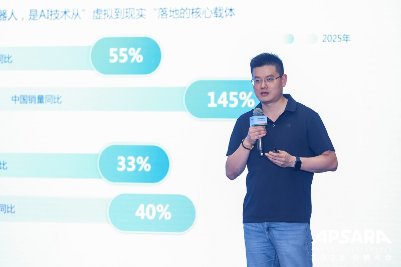 阿里云天猫启动AI新品类联合计划全攻略(图2)