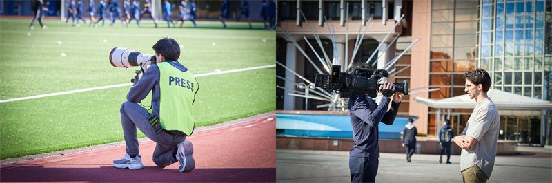 索尼便携5G终端快速开播全攻略(图9)