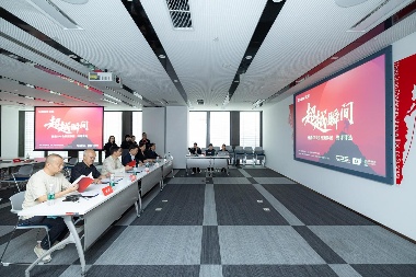 佳能CPS会员摄影展超越瞬间全攻略(图1)