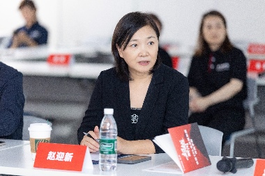 佳能CPS会员摄影展超越瞬间全攻略(图2)